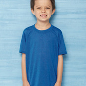 Youth Performance® T-Shirt