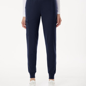 Women's Rubi UltraSOFT™ Scrub Joggers