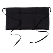Waist Apron with Pockets
