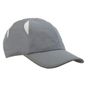Performance Cap