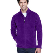 Men&#39;s Journey Fleece Jacket