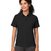 Women's Raleigh Stretch Polo