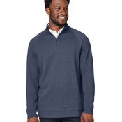 Men's New Classics® Charleston Quarter-Zip Pullover