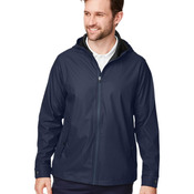 Unisex New Classics® Prescott Rain Jacket