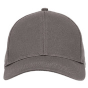 Eco Baseball Cap