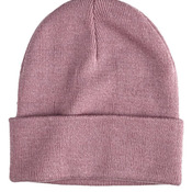 Base Camp Beanie