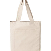 Reclaimist Everywhere Tote