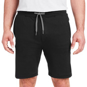 Men's Medalist Shorts