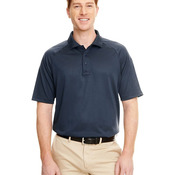 Men&#39;s Advantage Tactical Performance Polo