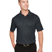 Men&#39;s Advantage Snag Protection Plus Polo