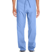 Unisex Restore Scrub Pants