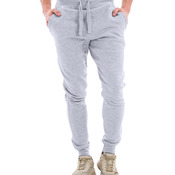 Unisex Premium Jogger Pants