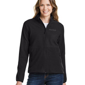 Women's Rocklin Jacket