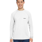 Unisex Windridge Long Sleeve T-Shirt