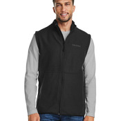 Men's M2 Rocklin Vest