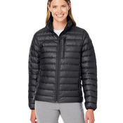 Women's M2 Highlander Jacket