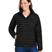 Women's Echo Featherless Jacket