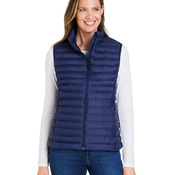 Women&#39;s Echo Featherless Vest
