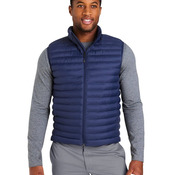 Men&#39;s Echo Featherless Vest