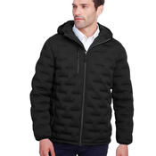 Men's Loft Puffer Jacket