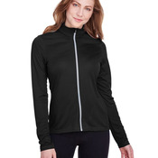 Women's Icon Full-Zip