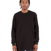 Unisex Thermal T-Shirt