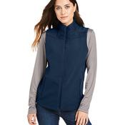 Women's Touring Vest