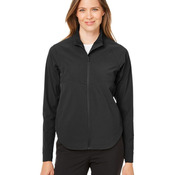 Women's Glydelite Jacket