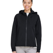 Women's Sygnal Stealth Jacket