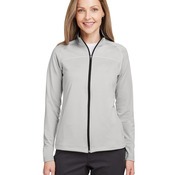 Women's Cora Full-Zip