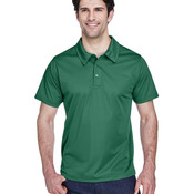 Men&#39;s Command Snag Protection Polo