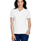 Women&#39;s Command Snag Protection Polo