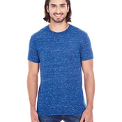 Men's Blizzard Jersey T-Shirt