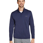 Men's Playoff Quarter-Zip Pullover
