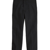 Men's Multi-Use Pocket Work Pants