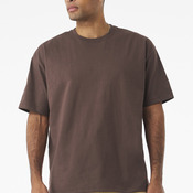 Unisex 7.5 Ounce Heavyweight Tee