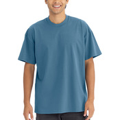 Heavyweight Tee