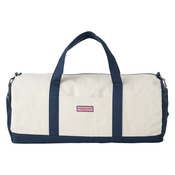 Medium Duffel