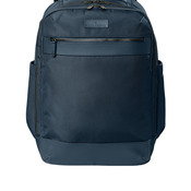 Oxford Backpack
