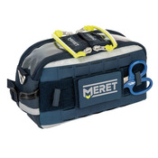 FIRST-IN™ PRO X Navy Blue Waist Pack