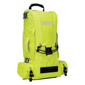 RECOVER™ PRO X Hi-Vis Backpack