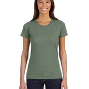 Women&#39;s Eco Blend T-Shirt
