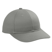 Snapback Cap