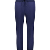 Unisex Heritage Prep Pants