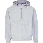 Men&#39;s Pioneer Packable Wind Breaker Jacket