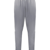 Youth Crosstown Tapered Leg Pants