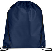 Value Drawstring Backpack