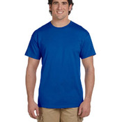 5 oz., 100% Heavy Cotton HD® Tall T-Shirt