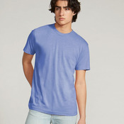 Unisex Triblend Track Tee