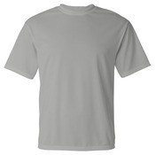 Unisex Basic Performance T-Shirt